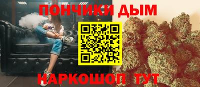 mix Обь
