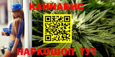 ECSTASY Нягань