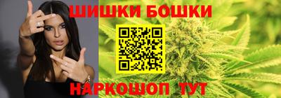 ECSTASY Нягань