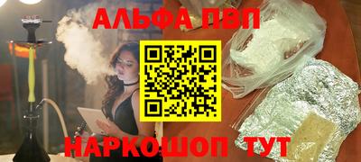 ECSTASY Нягань
