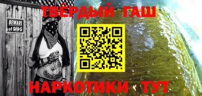 ECSTASY Нягань