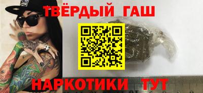 ECSTASY Нягань