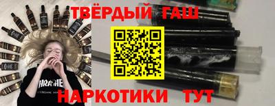 ECSTASY Нягань